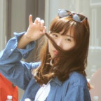 이미화