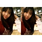 황유라