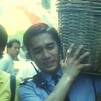 박준성