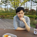 캐광