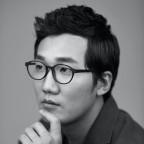 백승호