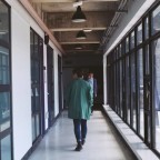 신종원