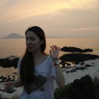 이유진