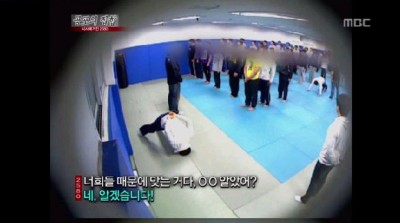 나이가 그렇게 중요합니까... ⓒ시사매거진 2580