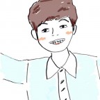 이찬영