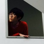 조현익