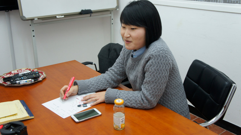 신지혜 후보자
