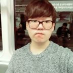이찬하