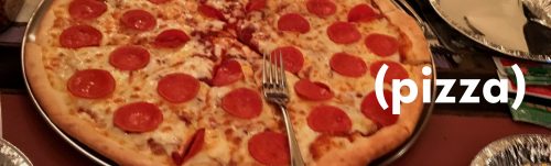 weekly-adios-pizza