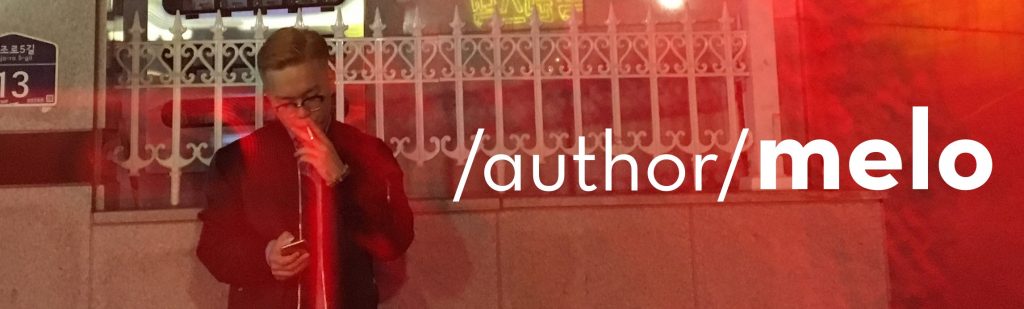 weekly-adios-melo